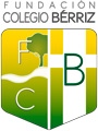 Colegio Bérriz