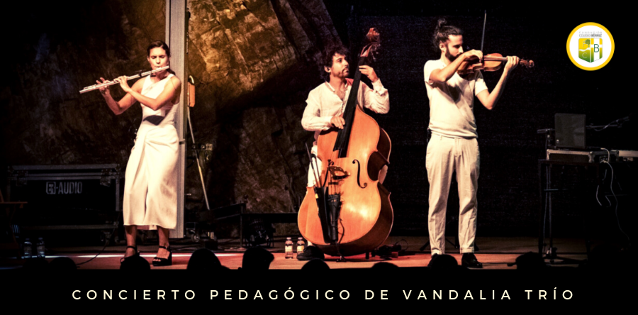 Concierto pedagógico de Vandalia Trío Música 3ºESO - Fundación Colegio Bérriz.jpg