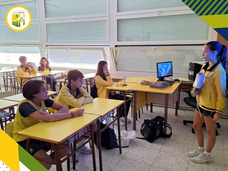 2_Martina González patinaje artístico en línea - Fundación Colegio Bérriz Las Rozas