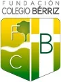 Colegio Bérriz