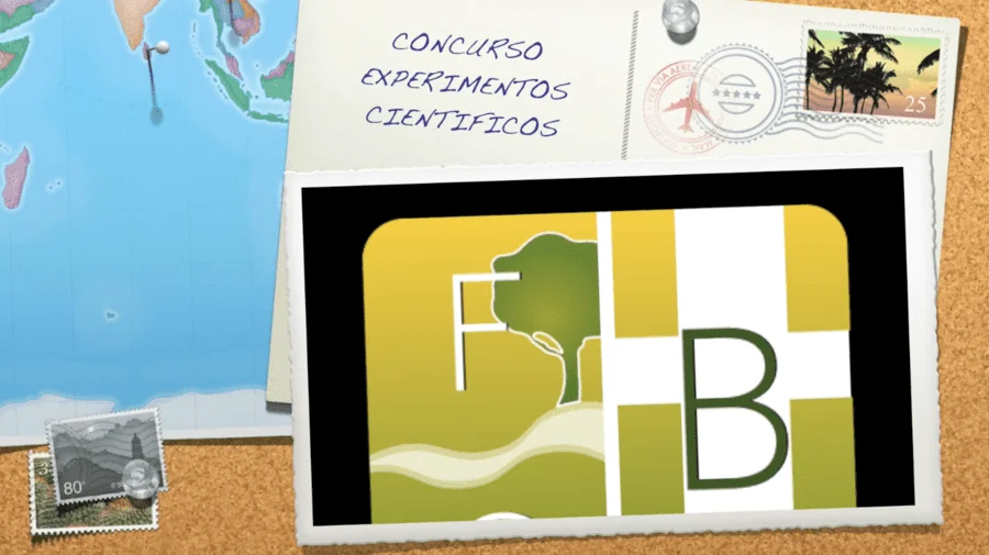 Concurso de Experimentos Científicos_Colegio Bérriz