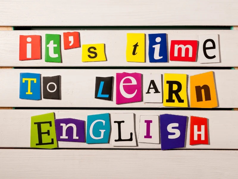 Intensive English Summer Camp 2021 Las Rozas ESO y Bachillerato - Colegio Bérriz