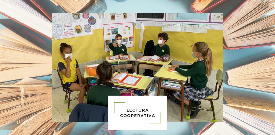 Lectura cooperativa 2ºB Primaria_Fundación Colegio Bérriz.jpg