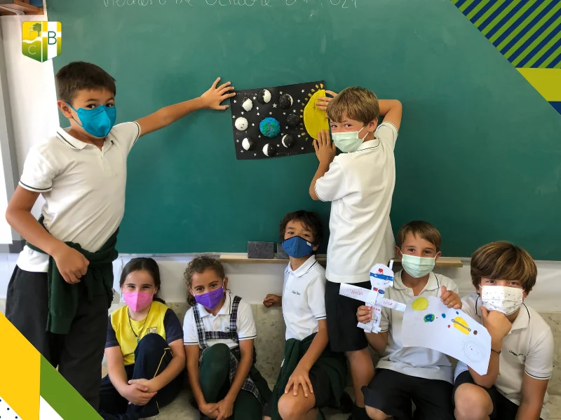 3_Ciencias Sociales Geniales - Fundación Colegio Bérriz